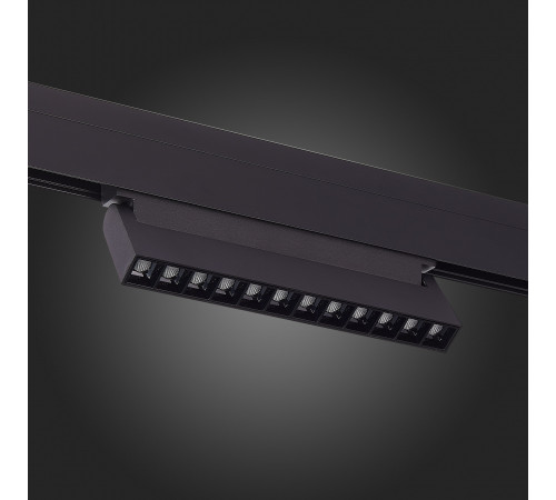 Трековый светильник ST Luce Nane ST364.436.12 Трековый светильник ST Luce Nane ST364.436.12
