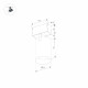 Трековый магнитный светильник Arlight MAG-SPOT-25-R90-9W Warm3000 035001(1)