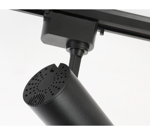 Трековый светильник Ambrella Light Track System GL5828 Трековый светильник Ambrella Light Track System GL5828