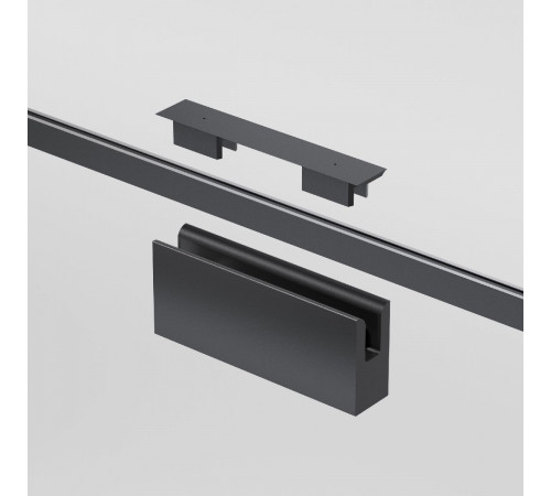 Трековый магнитный светильник Elektrostandard Esthetic Magnetic 4690389201974 85120/01 a065421 Трековый магнитный светильник Elektrostandard Esthetic Magnetic 4690389201974 85120/01 a065421