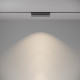 Трековый светильник Maytoni Track lamps TR013-2-20W4K-B