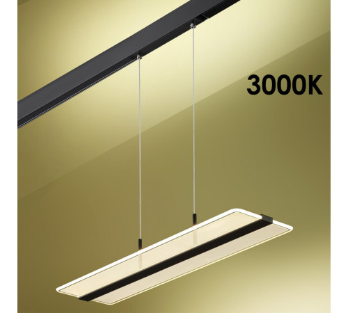 Трековый светильник Novotech Flum 358994 Трековый светильник Novotech Flum 358994