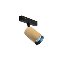 Трековый магнитный светильник Lumker SY-LINK-SP-BR-10-NW 018981