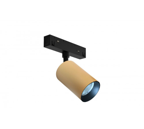 Трековый магнитный светильник Lumker SY-LINK-SP-BR-10-NW 018981 Трековый магнитный светильник Lumker SY-LINK-SP-BR-10-NW 018981