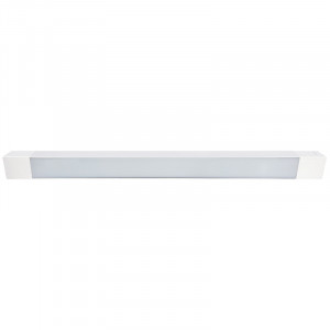 Трековый светодиодный светильник Volpe ULB-Q281 30W/4000K WHITE UL-00010119