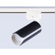 Трековый однофазный светильник Ambrella Light Track System GL5155