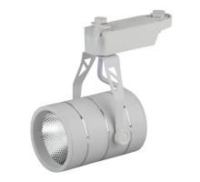 Трековый светильник ЭРА TR3 - 10 WH Б0032105