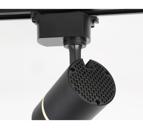 Трековый светильник Ambrella Light Track System GL5218