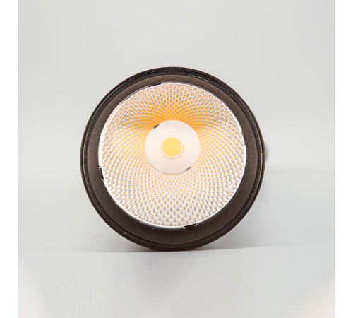Трековый светильник SWG TL3P-BL-20-NW 008851 Трековый светильник SWG TL3P-BL-20-NW 008851