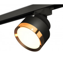 Трековый светильник Ambrella Light Track System XT8102004 (A2526, A2106, C8102, N8124)