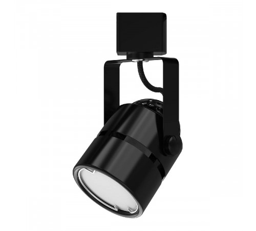 Трековый светильник Gauss Track Light Bulb TR011 Трековый светильник Gauss Track Light Bulb TR011