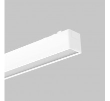 Трековый магнитный светильник IMEX UT25 IL.0007.1103-20-WH