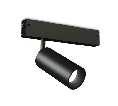 Трековый магнитный светильник Ambrella Light Magnetic 220V GL1212 Трековый магнитный светильник Ambrella Light Magnetic 220V GL1212