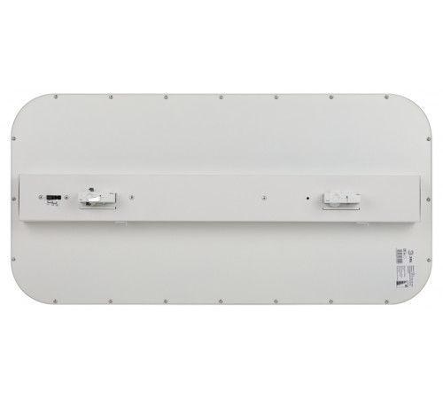 Трековый светильник Эра STR-31-WB-40K-W45 Б0051776 Трековый светильник Эра STR-31-WB-40K-W45 Б0051776