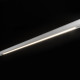 Магнитный трековый светильник Lumker SY-LINK-1200-WH-24-NW 013639