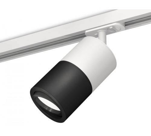 Комплект трекового светильника Ambrella Light Track System XT7402002 (A2536, C7401, A2071, C7402, N7002) Комплект трекового светильника Ambrella Light Track System XT7402002 (A2536, C7401, A2071, C7402, N7002)
