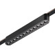 Трековый низковольтный светильник Novotech Shino Easy 359459