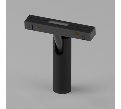 Трековый магнитный светильник Elektrostandard Slim Magnetic 4690389195297 a063530 Трековый магнитный светильник Elektrostandard Slim Magnetic 4690389195297 a063530
