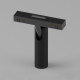 Трековый магнитный светильник Elektrostandard Slim Magnetic 4690389195297 a063530