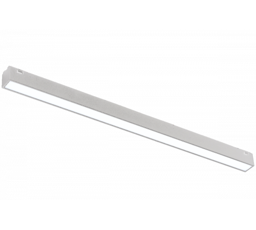 Трековый магнитный светильник iLedex Vision SMART 4825-038-L895-30W-110DG-WH Трековый магнитный светильник iLedex Vision SMART 4825-038-L895-30W-110DG-WH