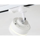 Трековый светильник Ambrella Light Track System GL5384
