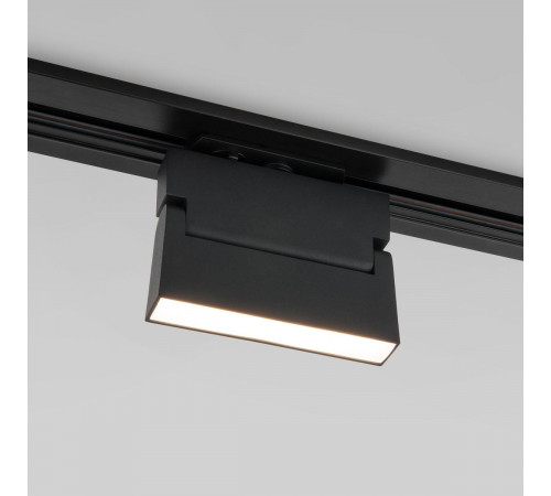 Трековый светильник Elektrostandard Arda 4690389180019 a057435 Трековый светильник Elektrostandard Arda 4690389180019 a057435