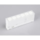 Трековый светильник Ambrella Light Track System GL4017