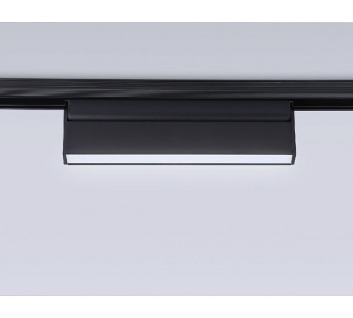 Трековый магнитный светильник Ambrella Light Magnetic Track System GL4062 Трековый магнитный светильник Ambrella Light Magnetic Track System GL4062