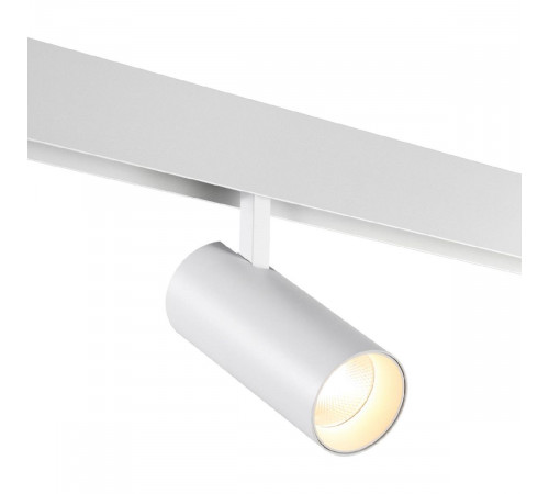 Трековый светильник Novotech Flum 359497 Трековый светильник Novotech Flum 359497