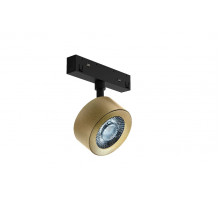 Трековый магнитный светильник Lumker SY-LINK-FTS-GD-10-WW 019045