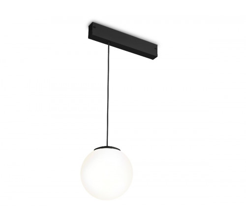 Трековый магнитный светильник Ambrella Light Magnetic 220V GL1442 Трековый магнитный светильник Ambrella Light Magnetic 220V GL1442
