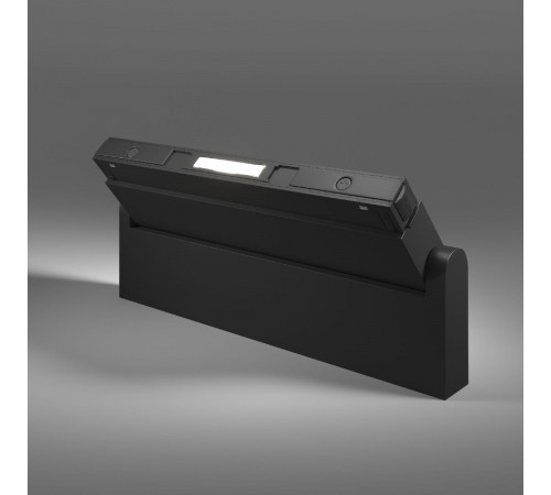 Трековый магнитный светильник Elektrostandard Slim magnetic 85085/01 4690389195235 a063559 Трековый магнитный светильник Elektrostandard Slim magnetic 85085/01 4690389195235 a063559