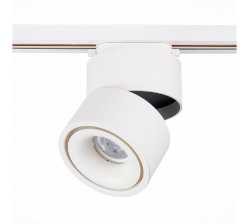 Трековый светильник ST Luce ST652 ST652.536.12 Трековый светильник ST Luce ST652 ST652.536.12