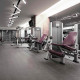 Трековый трехфазный светильник Arlight LGD-TUBE-TURN-4TR-L600-20W Day4000 (BK, 180 deg, 230V) 036297(1)
