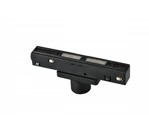 Трековый магнитный светильник iLedex Vision 4822-017-D23-2W-24DG-3000K-BK Трековый магнитный светильник iLedex Vision 4822-017-D23-2W-24DG-3000K-BK
