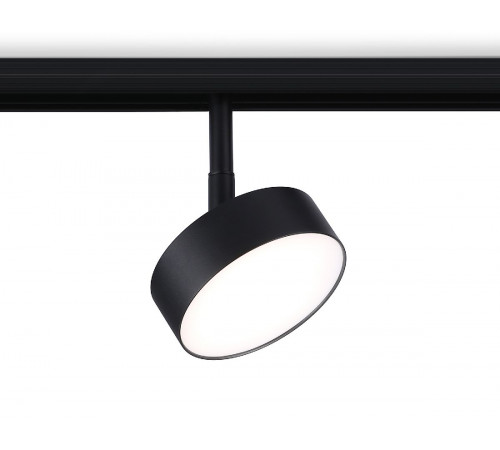 Трековый магнитный светильник Ambrella Light Magnetic Track System GL3853 Трековый магнитный светильник Ambrella Light Magnetic Track System GL3853