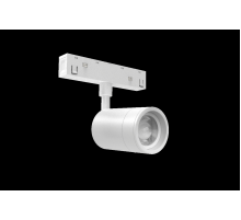 Трековый магнитный светильник Lumker SY-LINK-ZM-WH-13-NW 019008