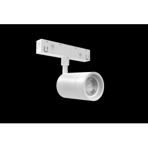 Трековый магнитный светильник Lumker SY-LINK-ZM-WH-13-NW 019008