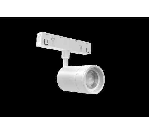 Трековый магнитный светильник Lumker SY-LINK-ZM-WH-13-NW 019008 Трековый магнитный светильник Lumker SY-LINK-ZM-WH-13-NW 019008