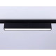 Трековый однофазный светильник Ambrella Light Track System GL6777