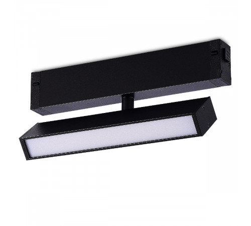 Трековый светильник ST Luce Skyline 220 ST378.406.09