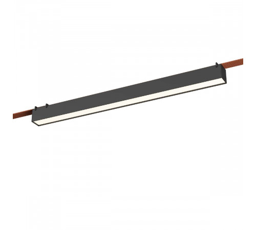Трековый светильник ST Luce Band ST456.436.24 Трековый светильник ST Luce Band ST456.436.24