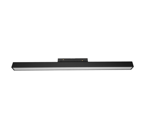 Трековый светильник Wertmark WTG.O28.600.30.15 Трековый светильник Wertmark WTG.O28.600.30.15