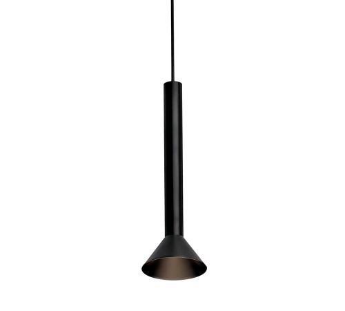 Трековый светильник Wertmark WTL.O17.606.30.03 Трековый светильник Wertmark WTL.O17.606.30.03