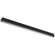 Трековый магнитный светильник iLedex Vision SMART 4822-001-L900-36W-110DG-BK