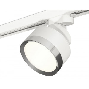 Трековый светильник Ambrella Light Track System XT8101003 (A2524, A2105, C8101, N8118)