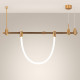 Трековый светильник Arlight ART-APRIORI-TUBE-ELASTIC-R38-L2000-17W Day4000 049259