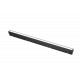 Трековый магнитный светильник iLedex Vision 4822-001-L600-24W-110DG-4000K-BK
