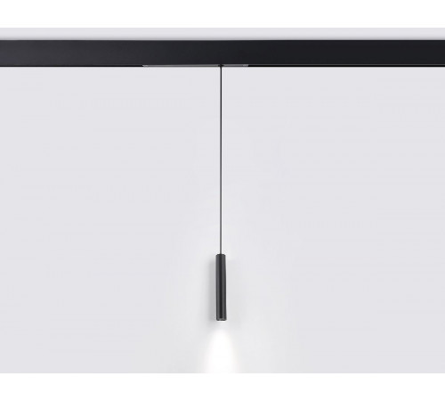 Трековый магнитный светильник Ambrella Light Magnetic 220V GL1432 Трековый магнитный светильник Ambrella Light Magnetic 220V GL1432