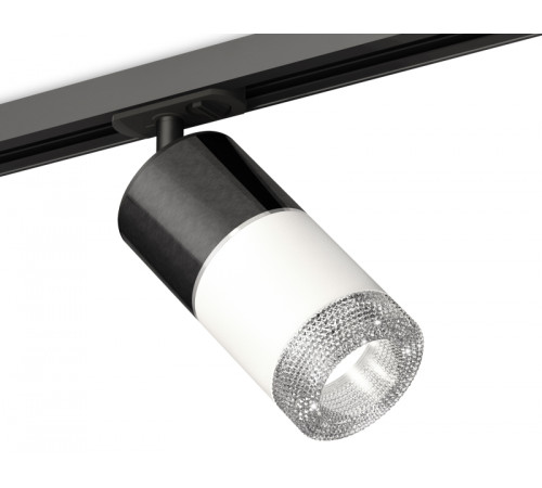 Комплект трекового светильника Ambrella Light Track System XT7401051 (A2537, C7403, A2070, C7401, N7191) Комплект трекового светильника Ambrella Light Track System XT7401051 (A2537, C7403, A2070, C7401, N7191)